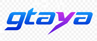 gtaya
